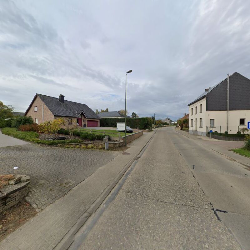 Foto van Drone OPS