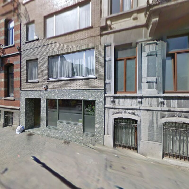 Foto van Cabinet Sirault