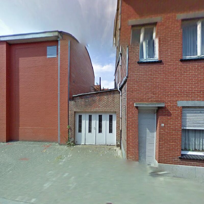 Foto van Landelijke Kinderopvang