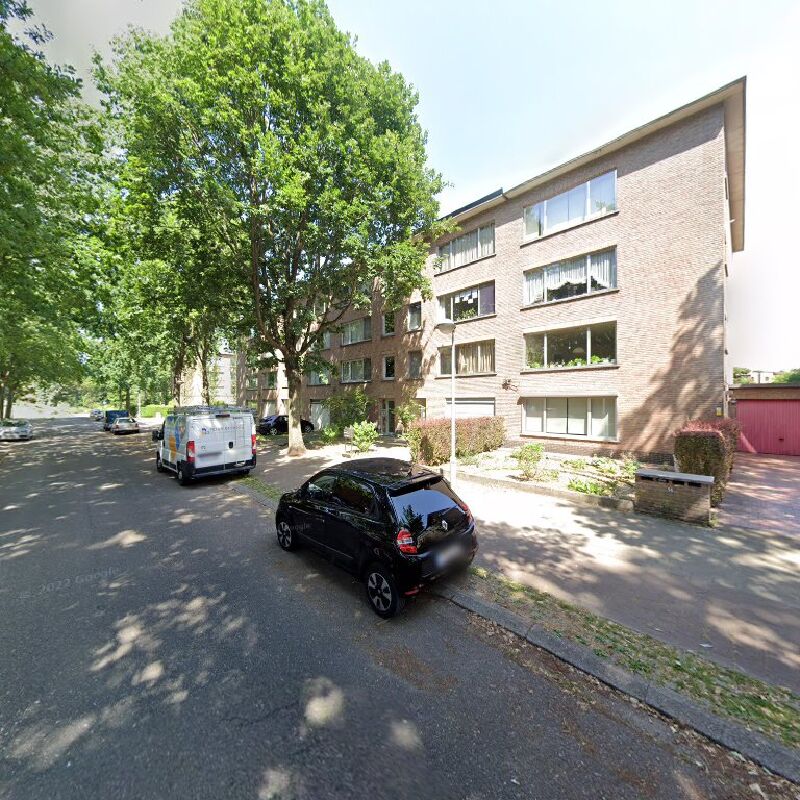 Foto van De Stripkever