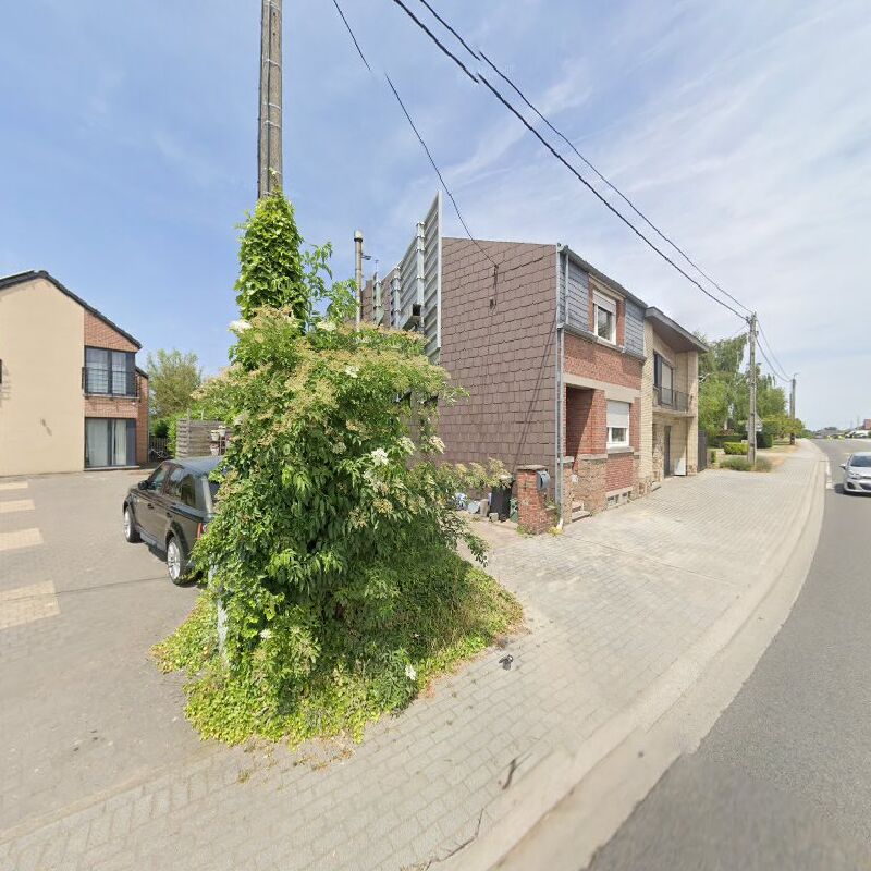 Foto van Pro Marketing