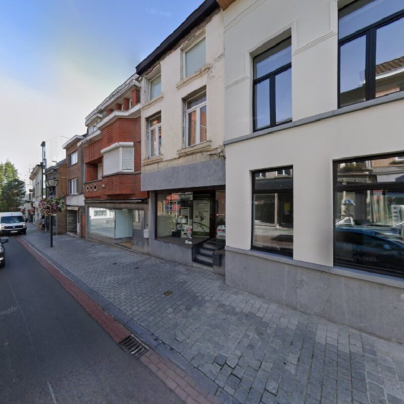 Foto van Lynnsat