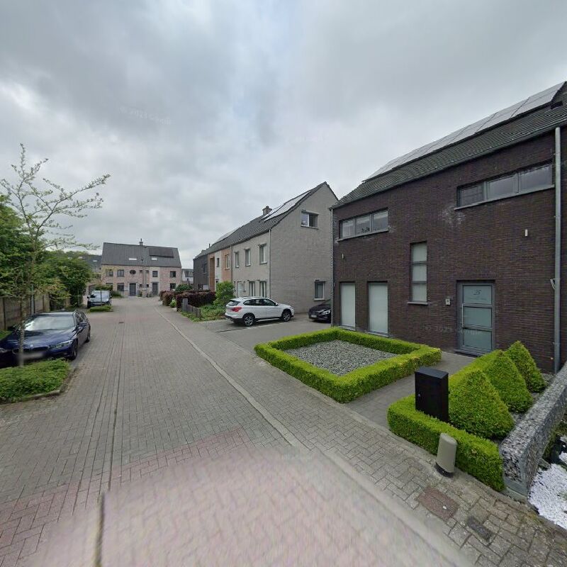 Foto van Happyfeet