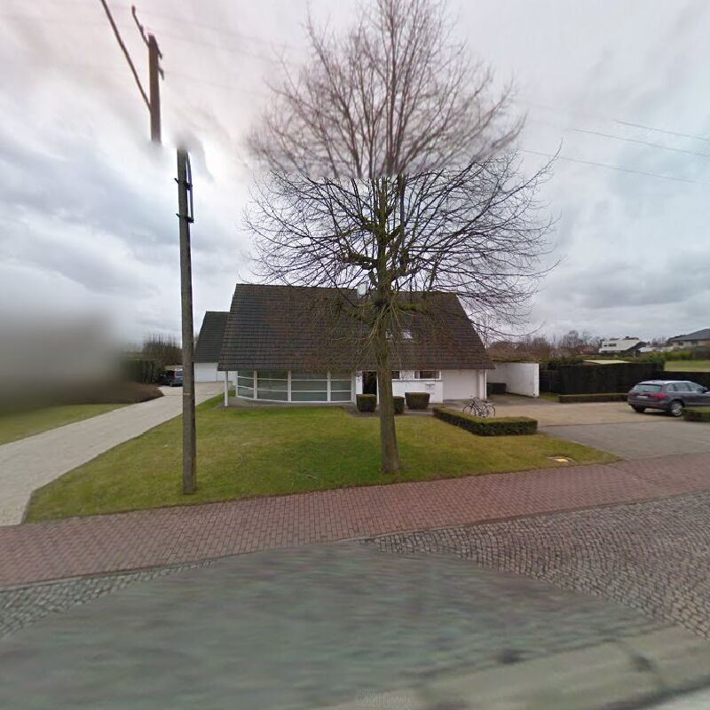 Foto van Bultereys & Deboosere, geassocieerde notarissen