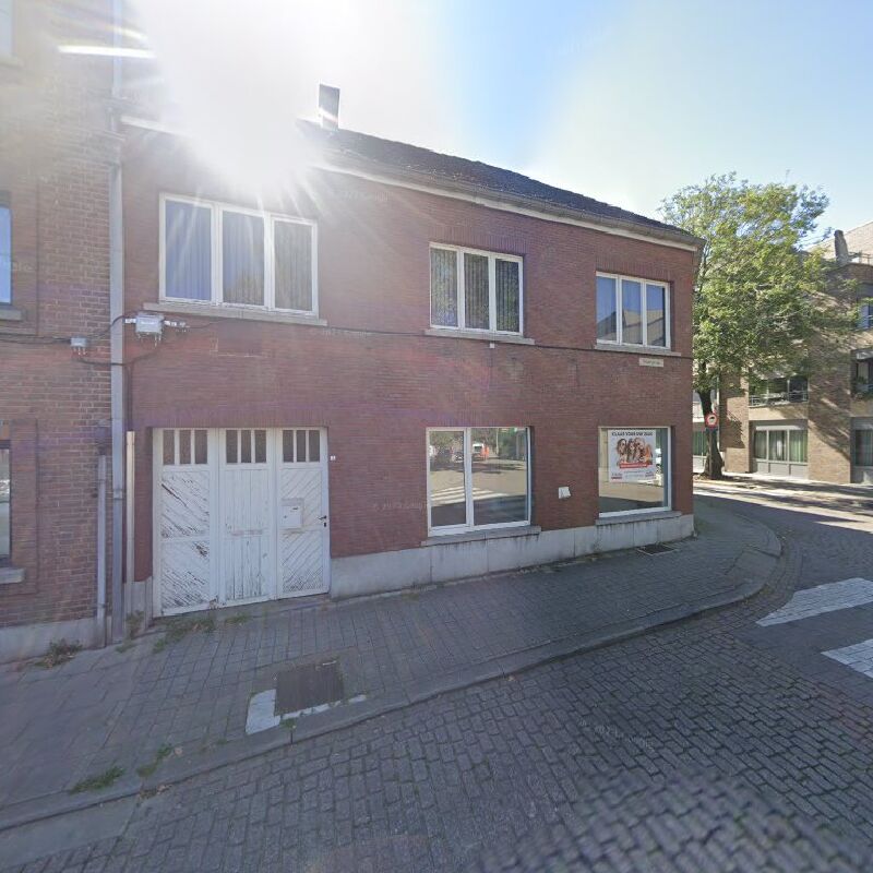 Foto van Verzekeringen Certus Immo