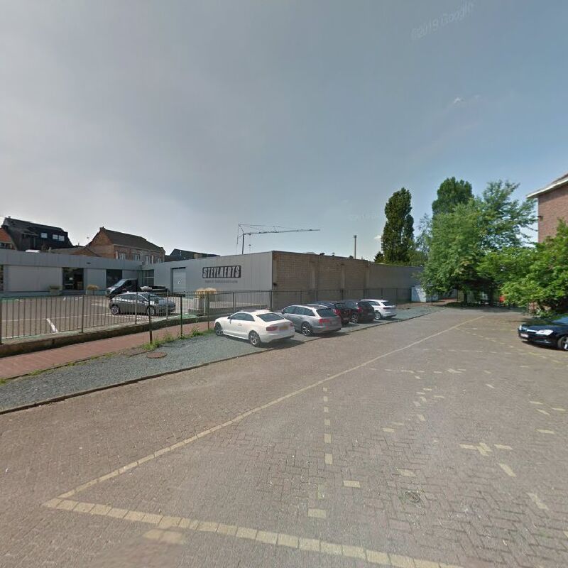 Foto van Kinderdagverblijf Wolkewietje
