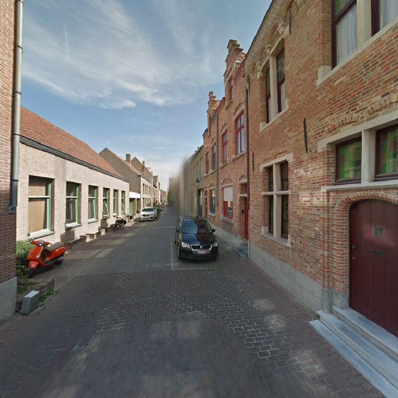 Foto van Acquest Bvba