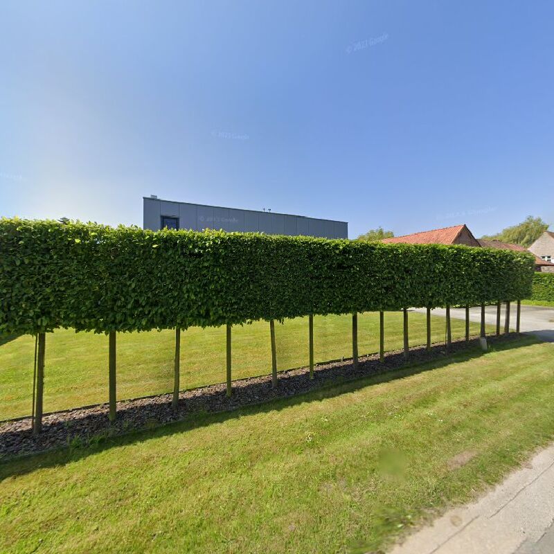 Foto van 't Grouwenhof