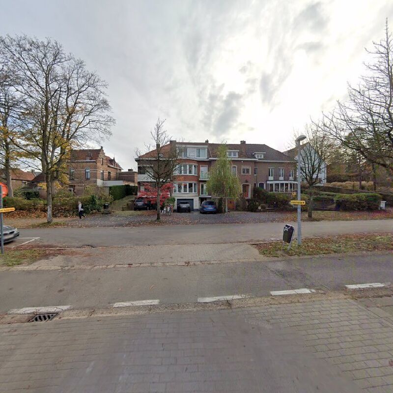 Foto van Dr Hanani Pienaar