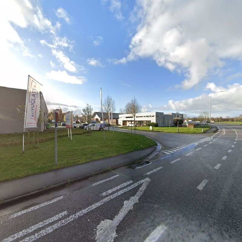 Foto van Jofra Bouw