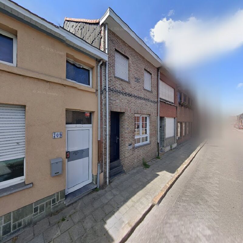 Foto van Truyts / Roger