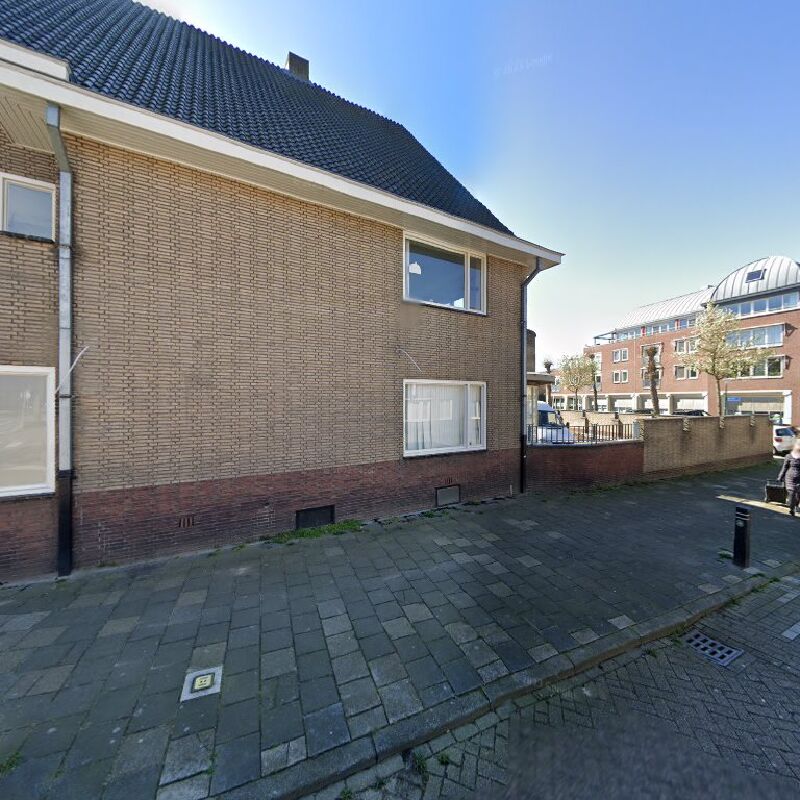 Foto van HypothekenUnie Roermond