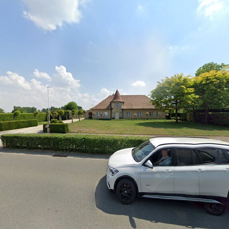 Foto van Liftservice Crucke Luc