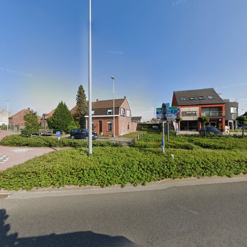 Foto van Arendonk Schotelven