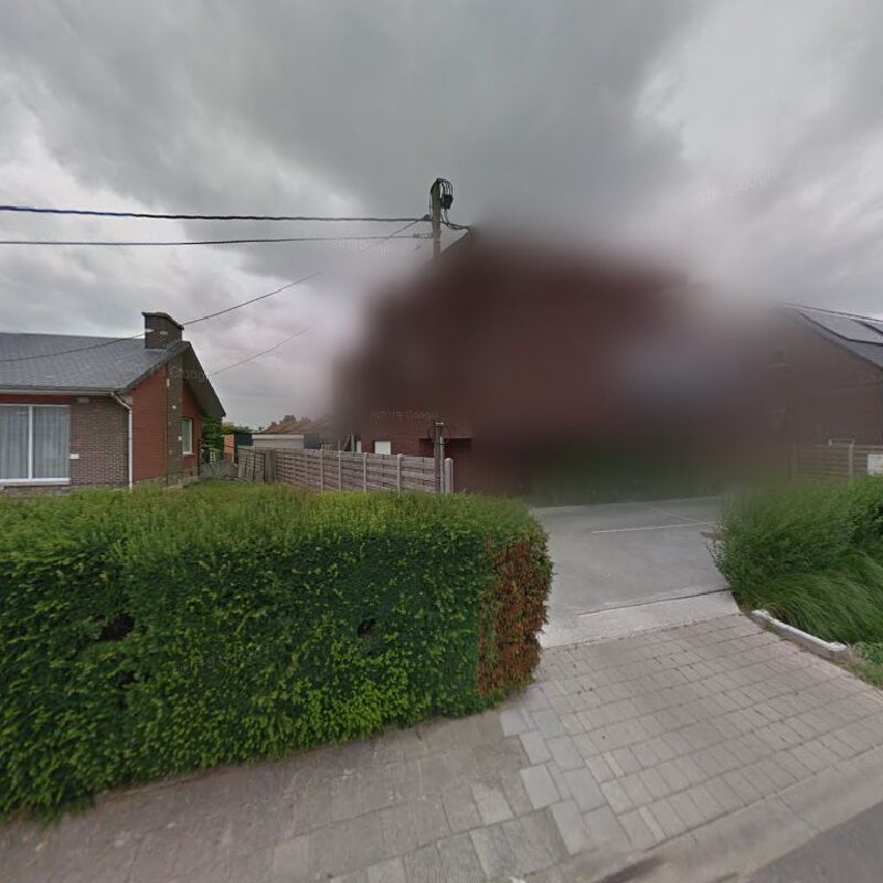 Foto van TROETELLAND