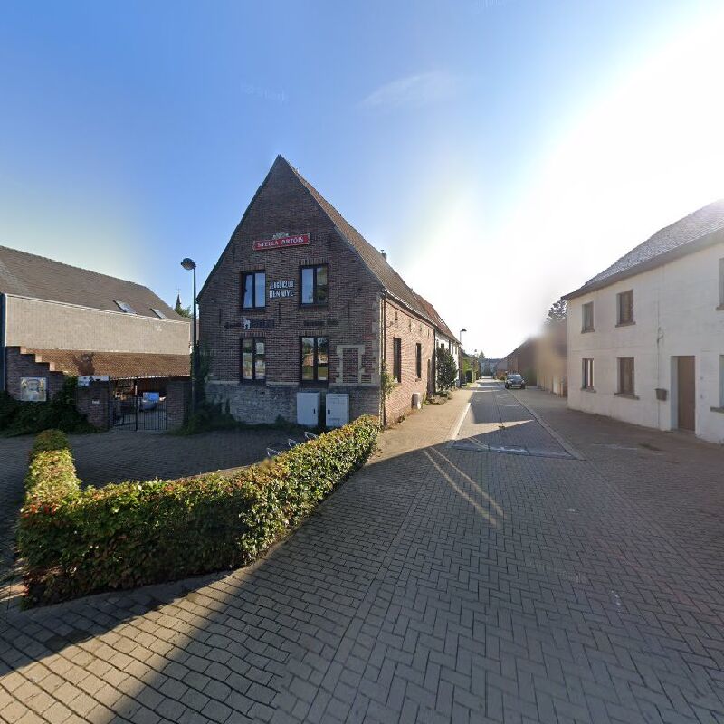 Foto van Photevents