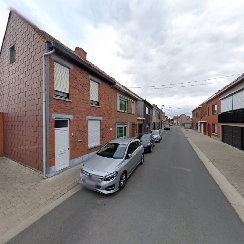 Foto van Sensha.shop