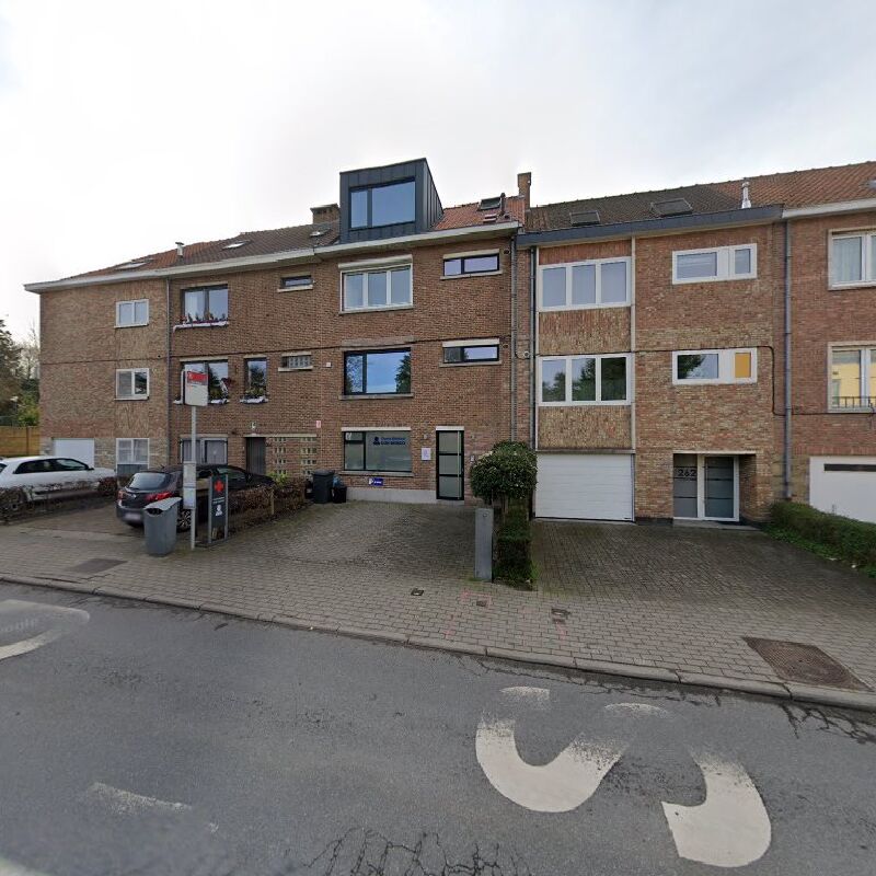 Foto van Centre Médical Don Bosco
