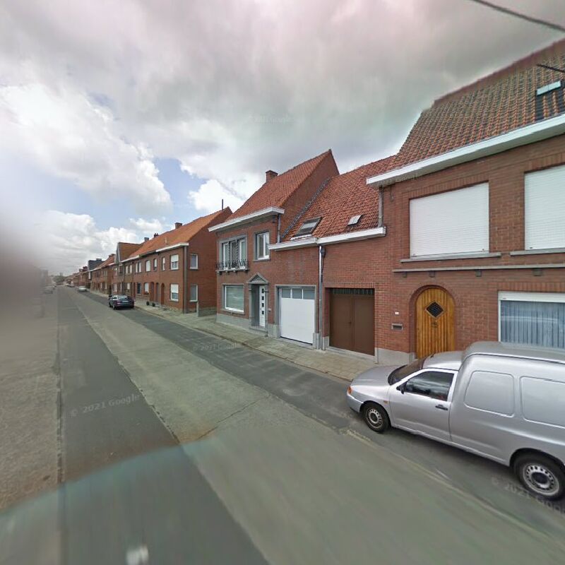 Foto van Atelier Mooi