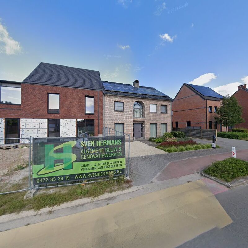 Foto van Jac bv Arendonk