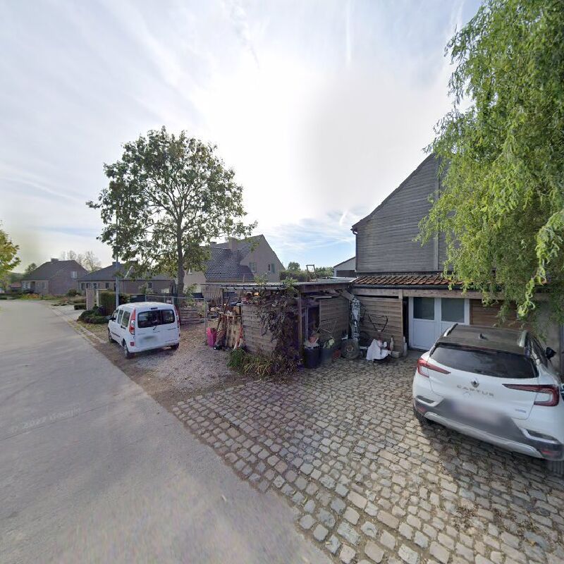 Foto van De Hekseketel