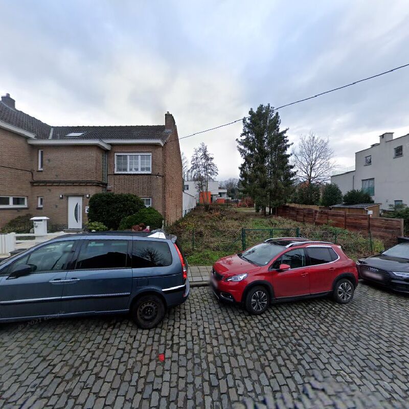 Foto van Jérôme De Muylder Chirurgien orthopédiste Uccle