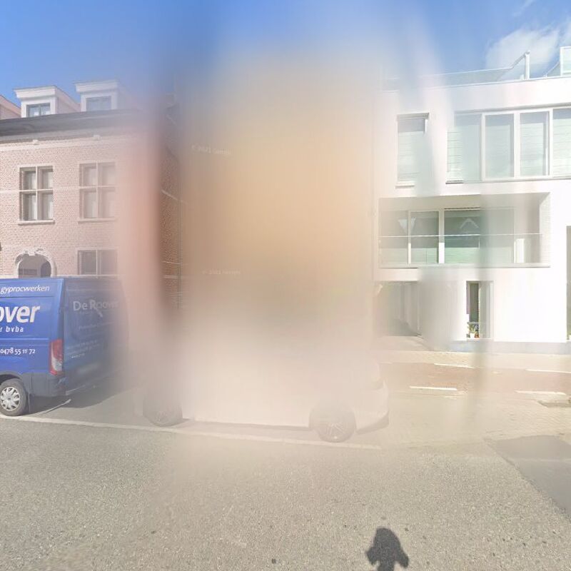 Foto van SEO Copywriter DC