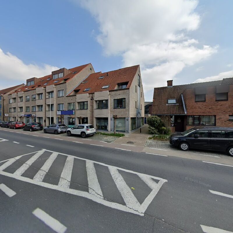 Foto van Gouden Schaar (De)