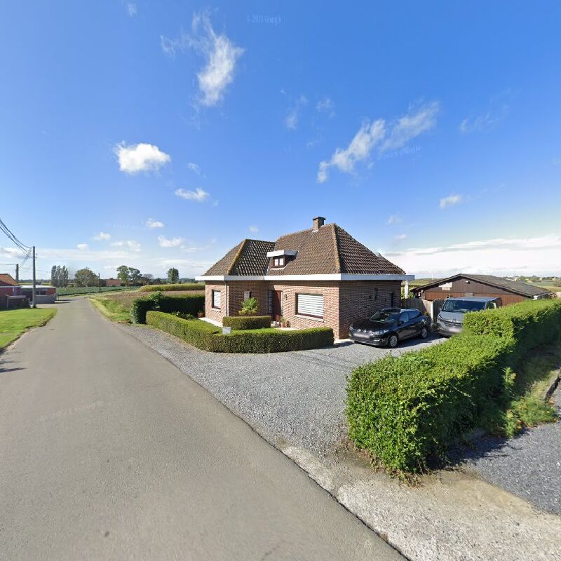 Foto van Demeulemeester Geert bvba