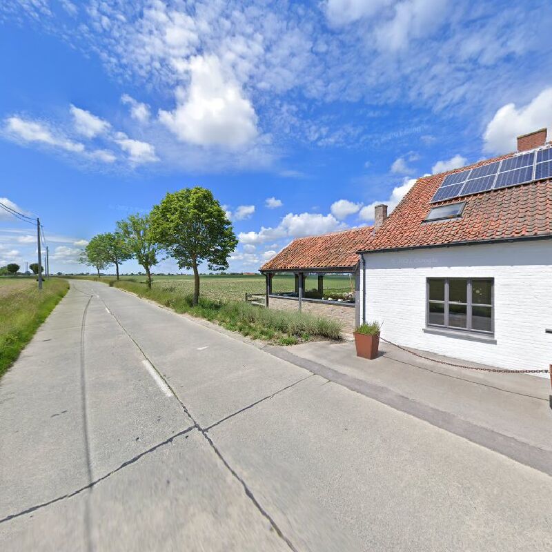 Foto van Schilderwerken Fm