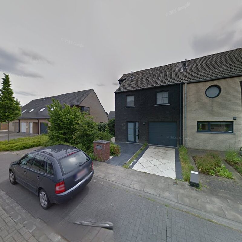 Foto van Dr.Caroline Maere B.V. Bvba