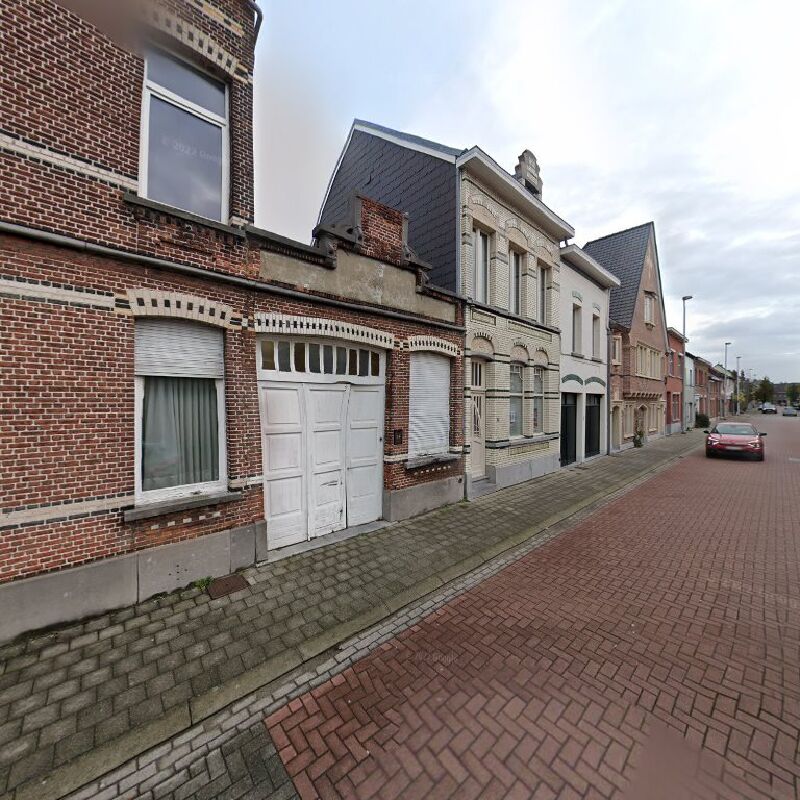Foto van Temmermans / Matthias