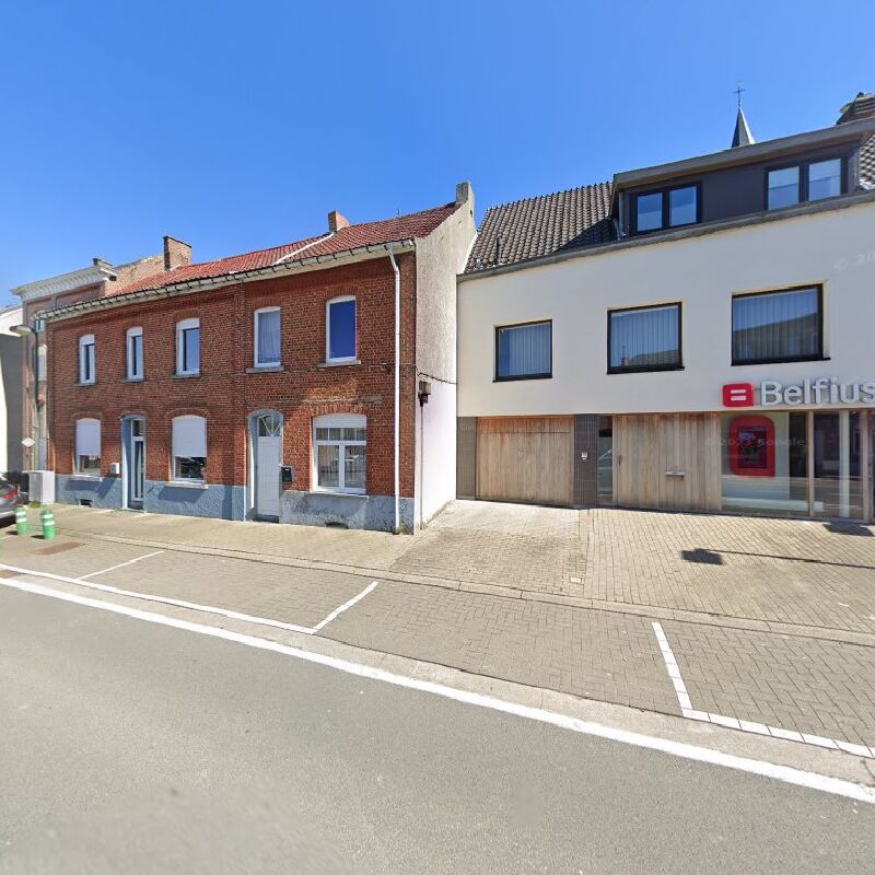 Foto van Accenta