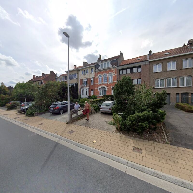 Foto van Zinc Studio