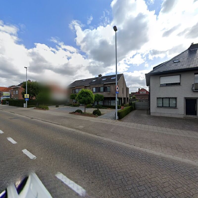 Foto van Accountantskantoor Jan De Bie
