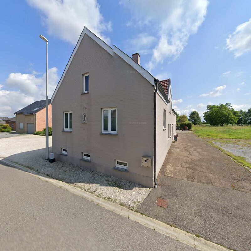 Foto van Bouwgrond Te Koop