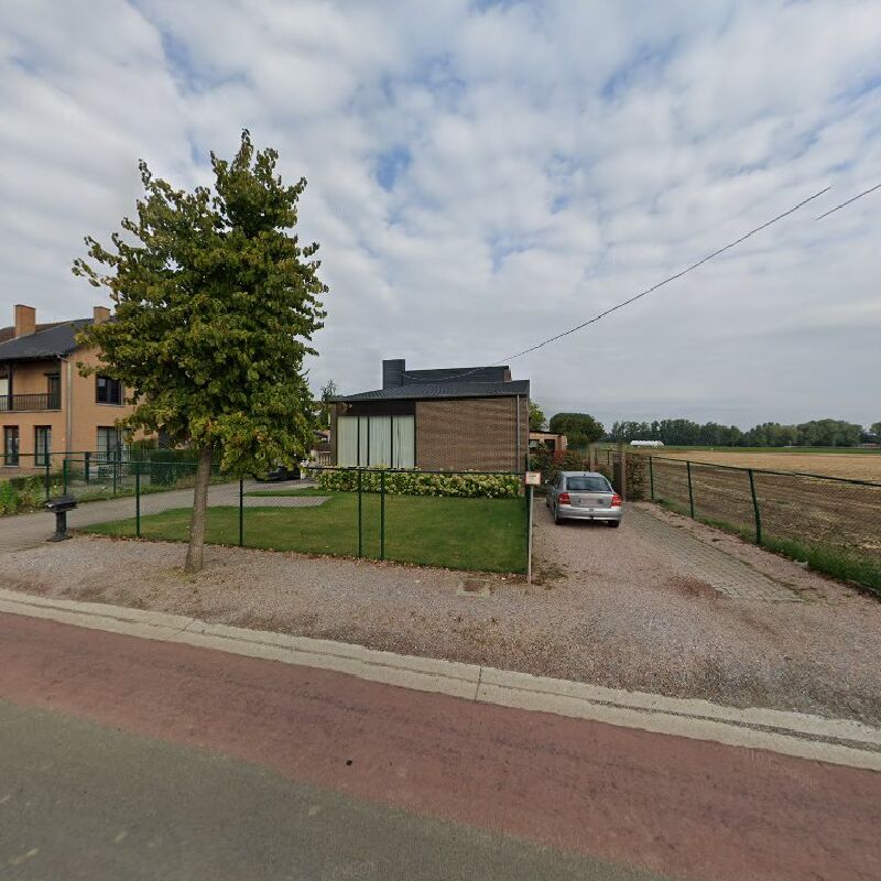 Foto van Voets Bvba