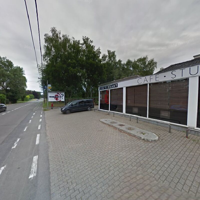 Foto van Amai Nie