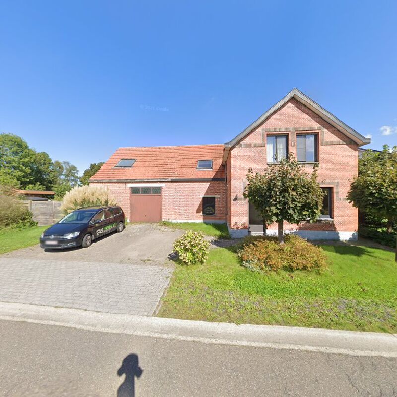 Foto van Herba-Voeding