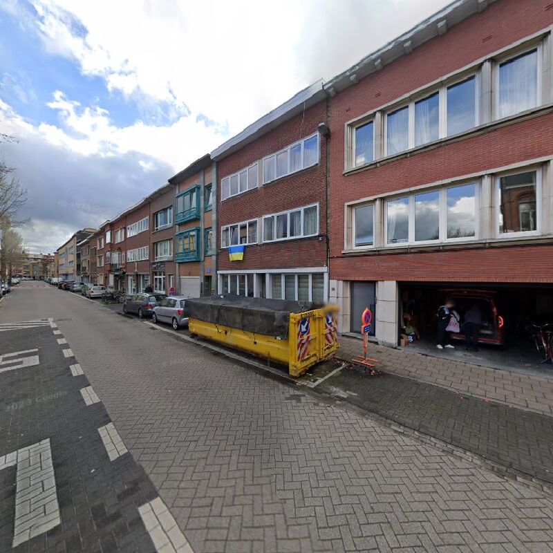 Foto van Vlemiko Bvba