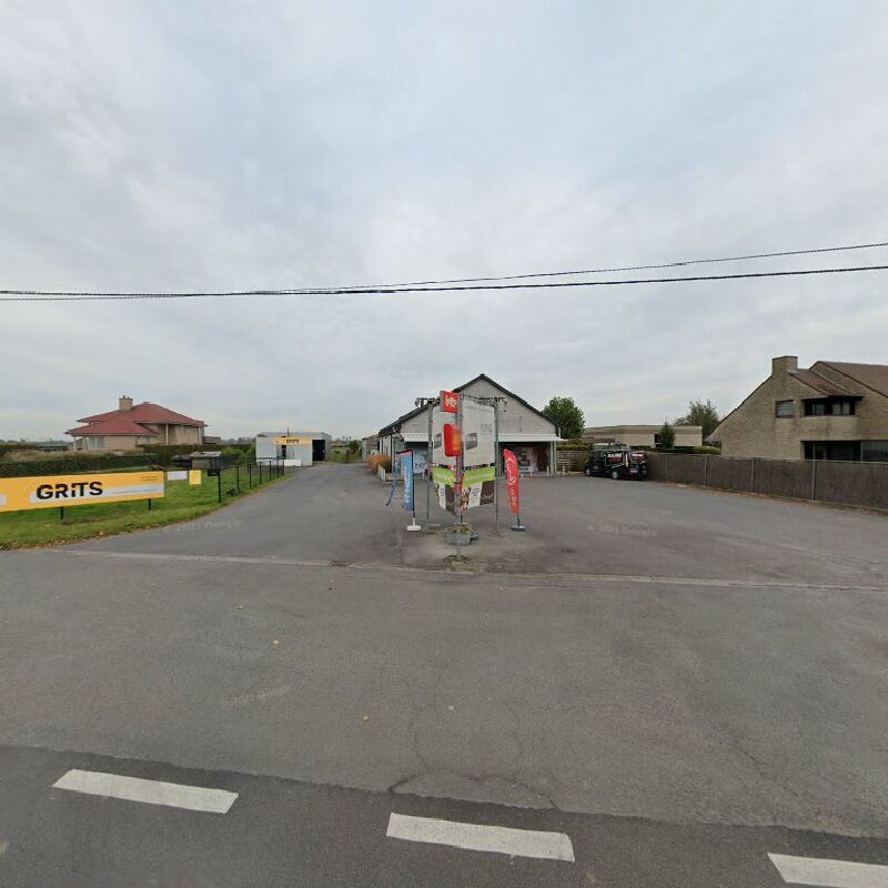 Foto van Kinehandsaeme