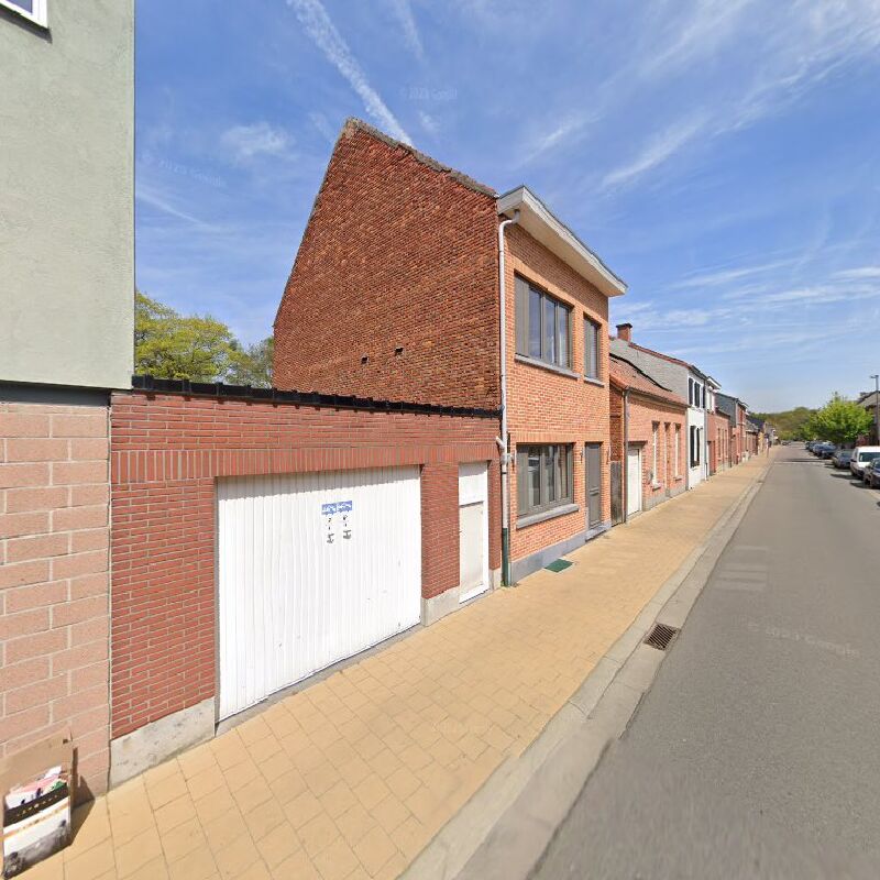 Foto van Renovati