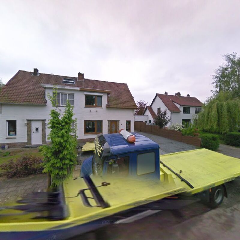 Foto van De Moor Depannage en Transport