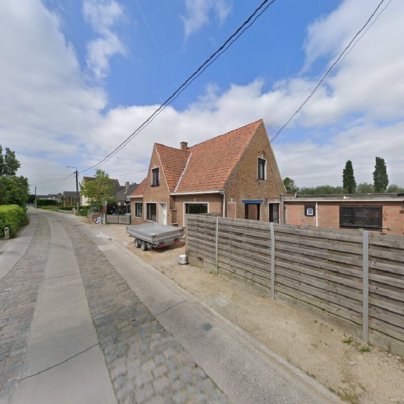 Foto van Tim Roers