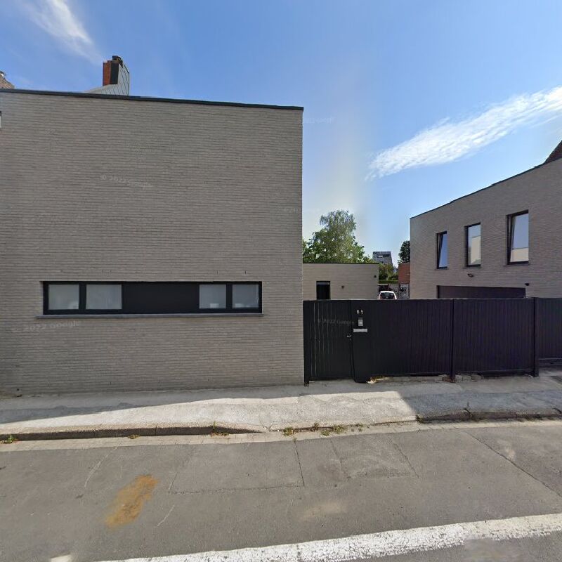 Foto van Fotostudio Vanhauwere