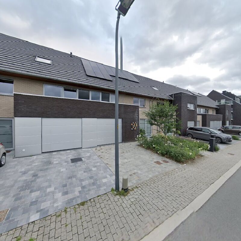 Foto van getalo be