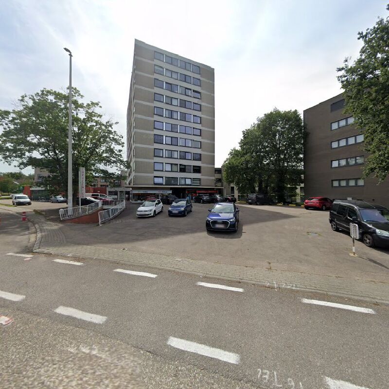 Foto van FLYERSTORE
