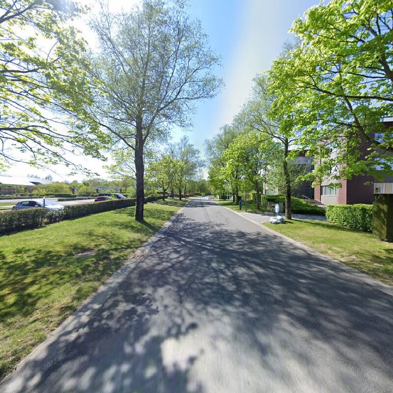 Foto van We Are Real Estate