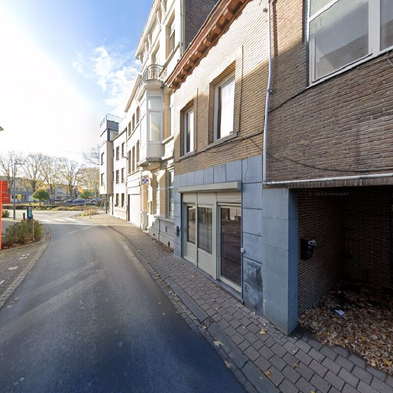 Foto van De Cuyper / Marianne