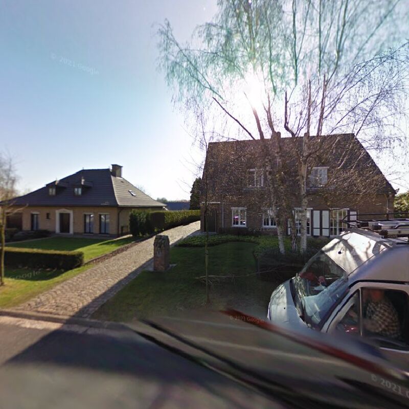 Foto van De Boekentafel Gcv